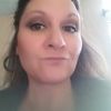 Angie Harper grantham - @namaw - Poshmark